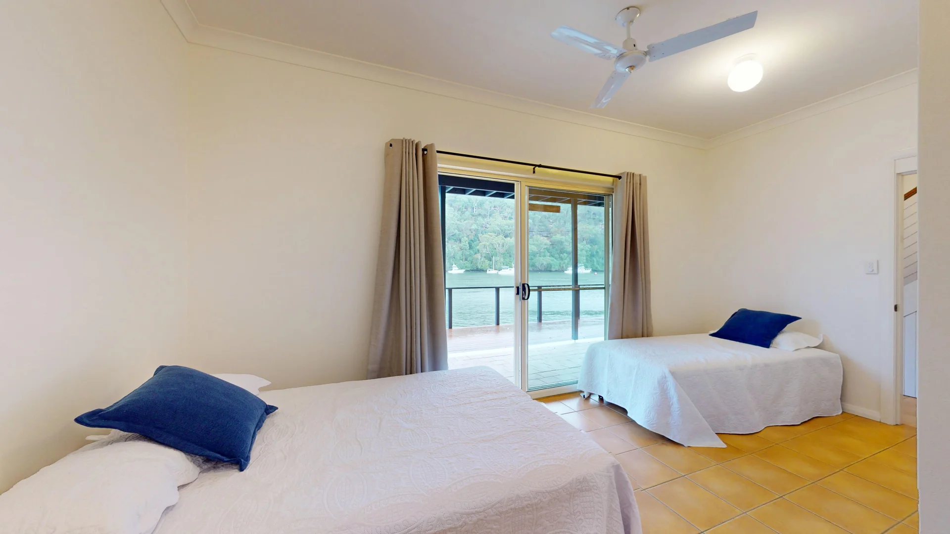 Additional image 9 of 4 Calabash Point, Berowra Waters NSW 2082