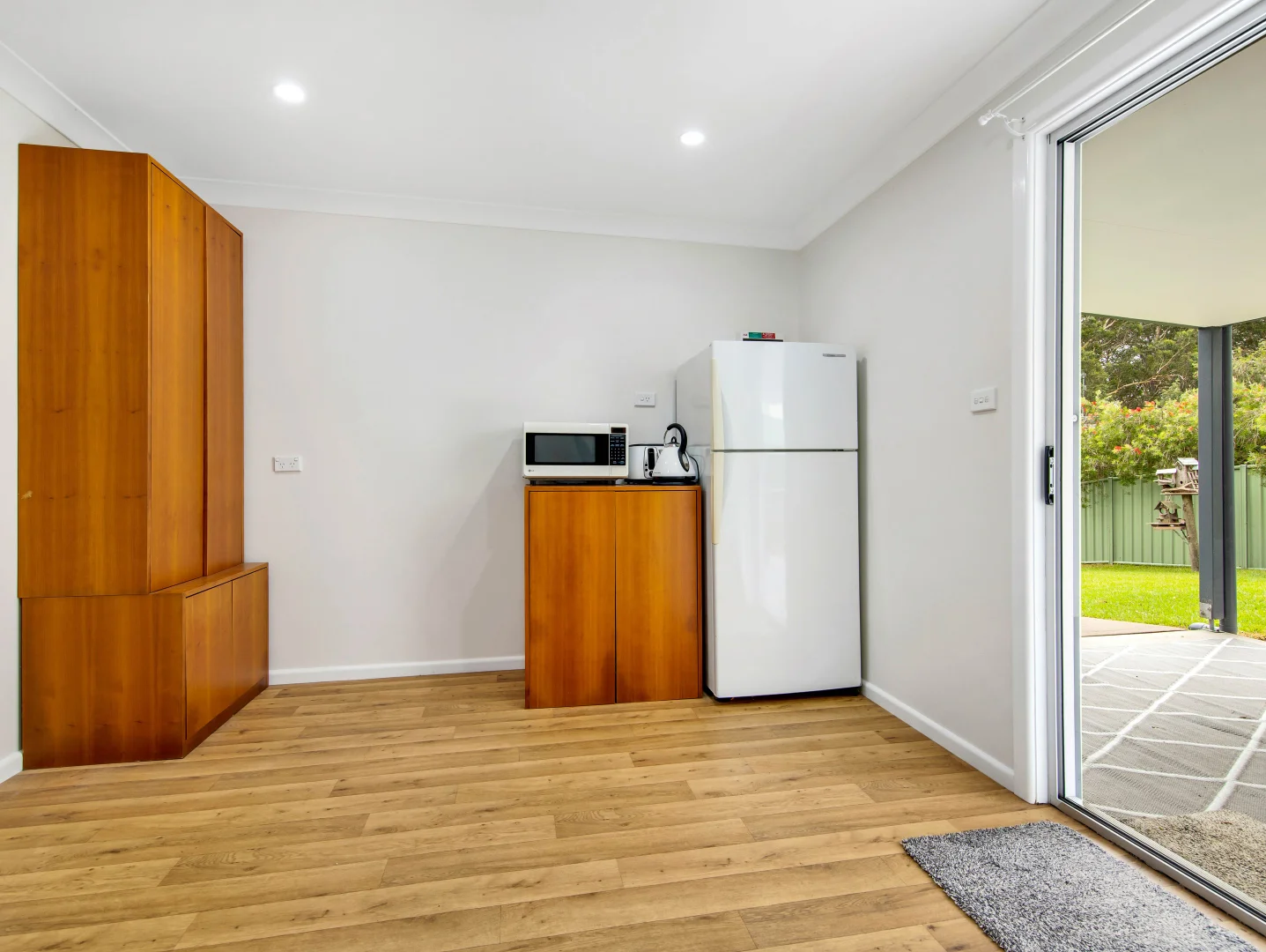 Additional image 25 of 6 Village Road, South Durras NSW 2536