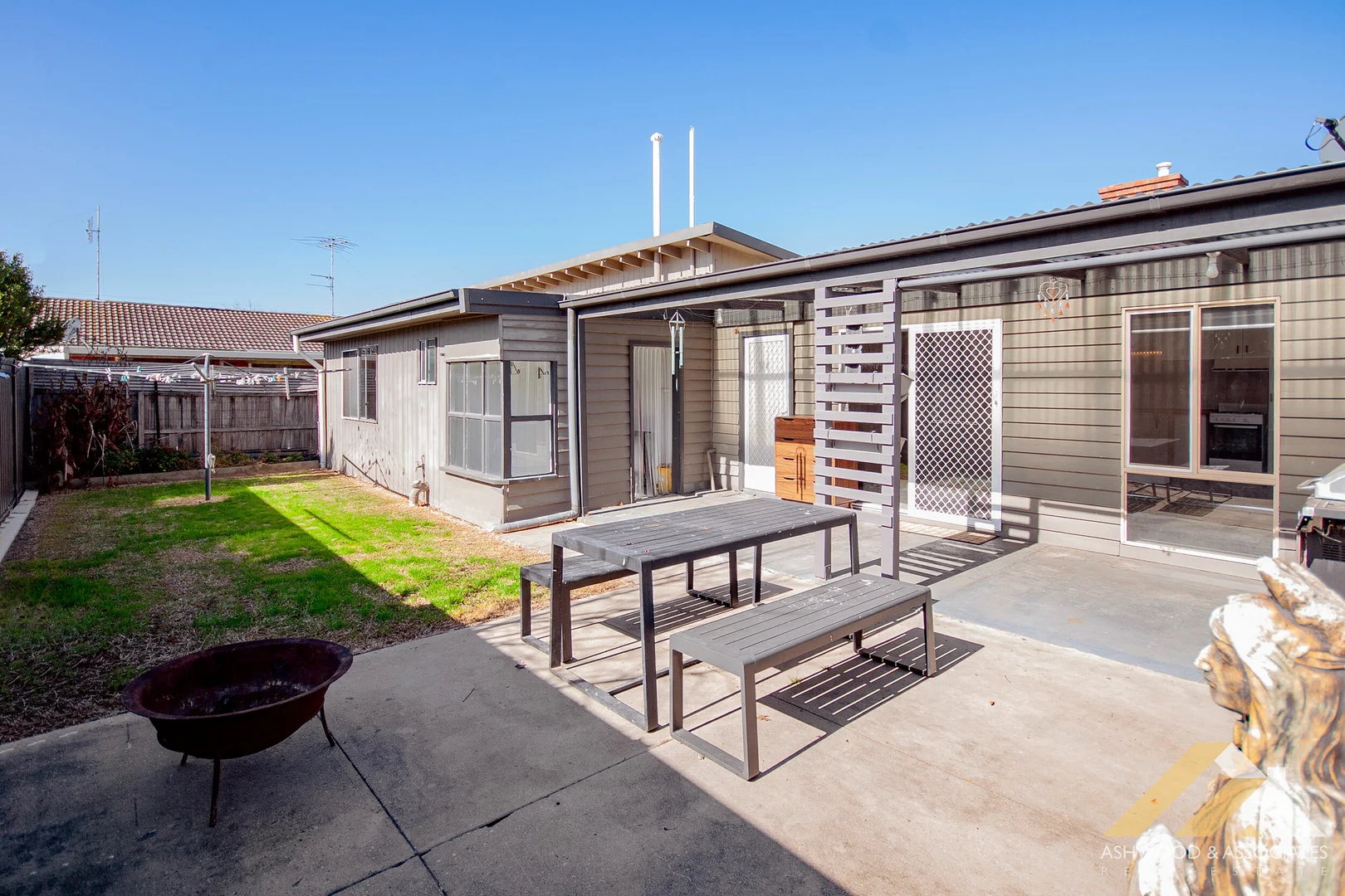 Additional image 11 of 198 Nicholson St, Bairnsdale VIC 3875