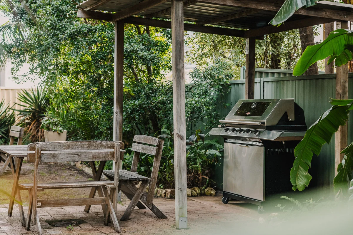 Additional image 24 of 5-7 Chapman Avenue, Merimbula NSW 2548