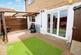 Additional image 11 of Beaumont Lodge Road, Leicester