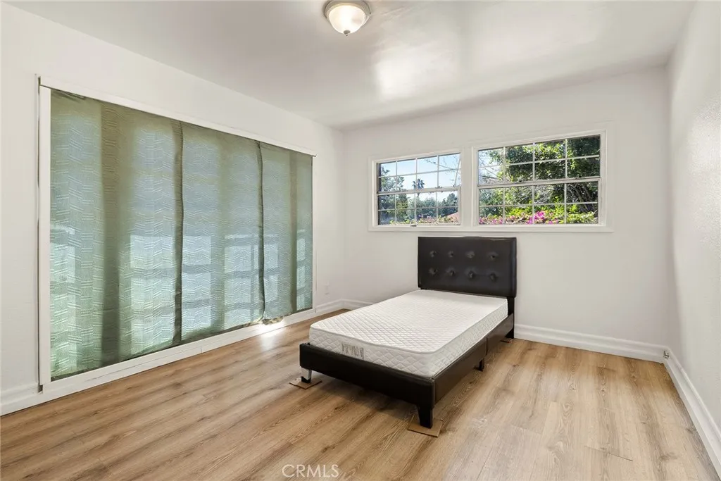 Additional image 9 of 18533 Farjardo St, Rowland Heights, CA 91748