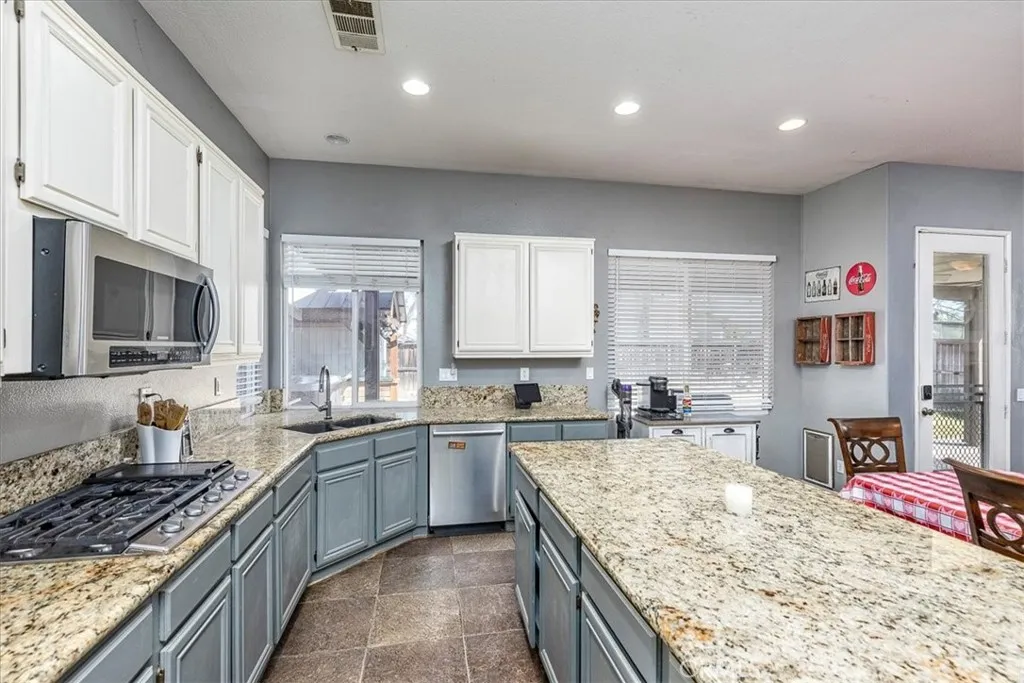 Additional image 12 of 31982 Genoa St, Winchester, CA 92596