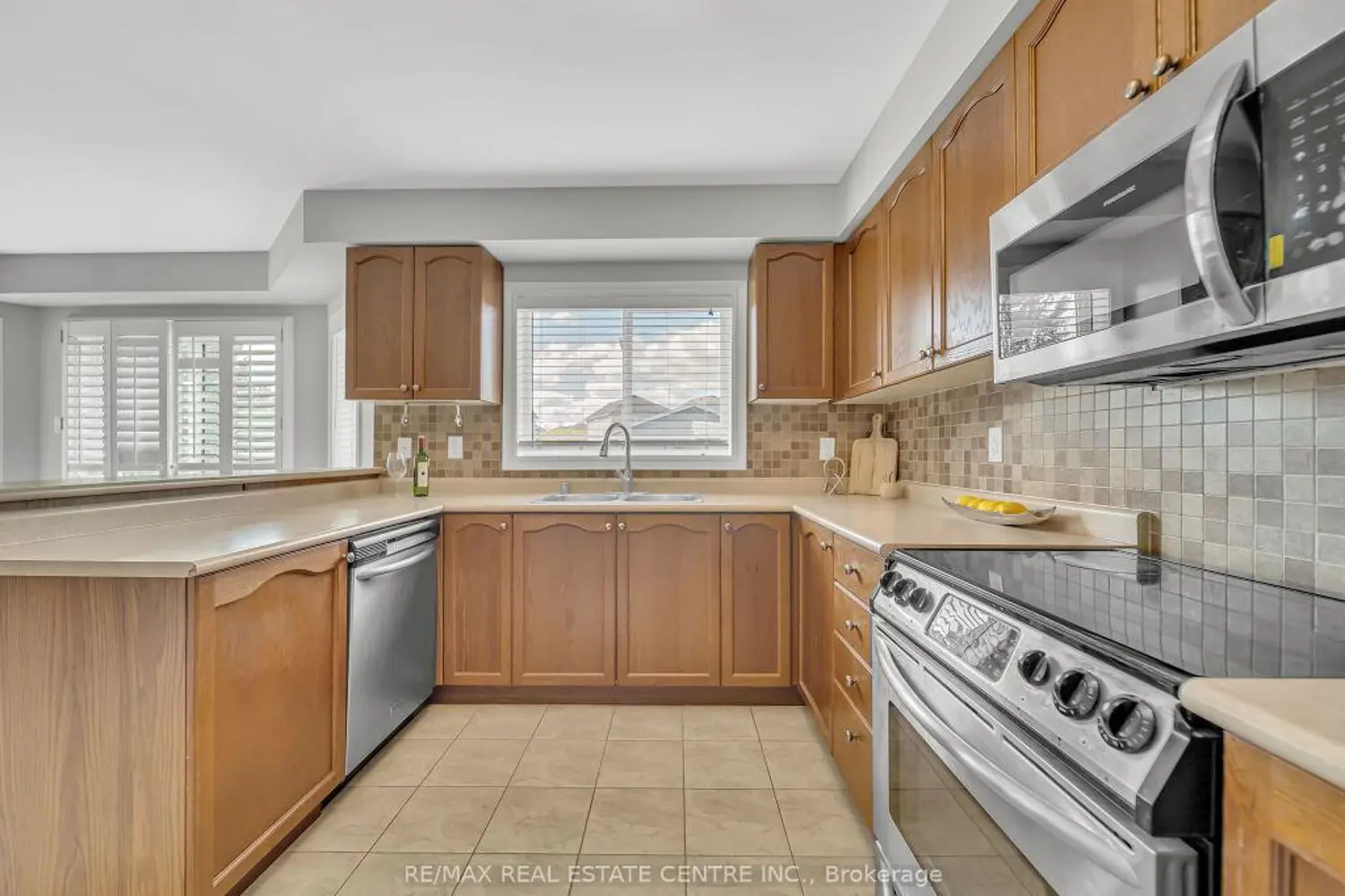 Additional image 8 of 45 Stonemount Crescent