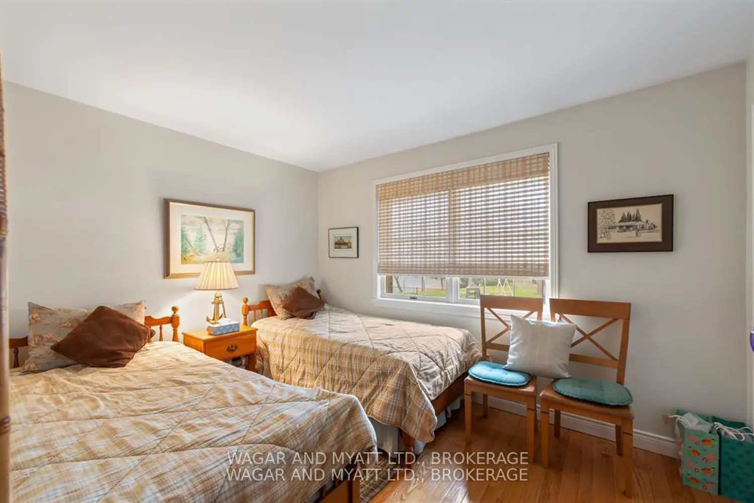 Additional image 14 of 99 River Road