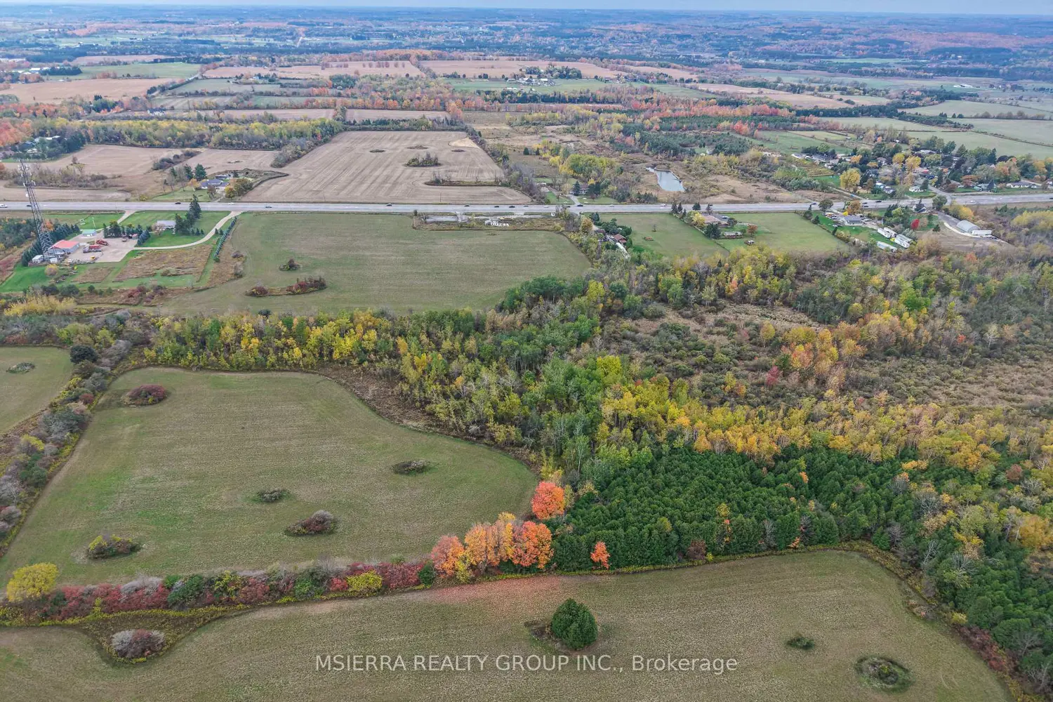 Additional image 15 of 0 Hwy 10 Street