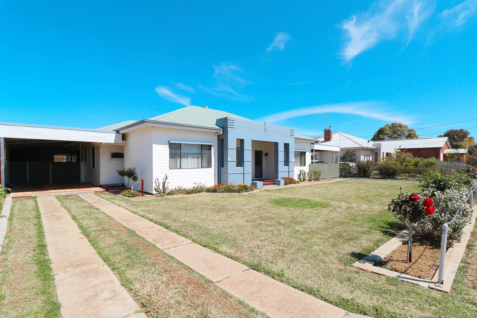 Additional image 18 of 24 Muir Avenue, Kerang VIC 3579