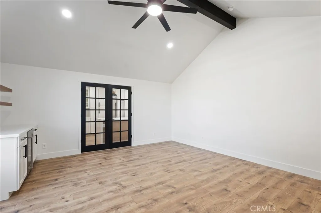 Additional image 91 of 26882 Road 400, Madera, CA 93636