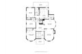 Additional image 26 of 71 Parkton Rd Apt 2, Boston, MA, 02130