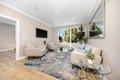 Additional image 9 of 21 Totman St Unit 205, Quincy, MA, 02169