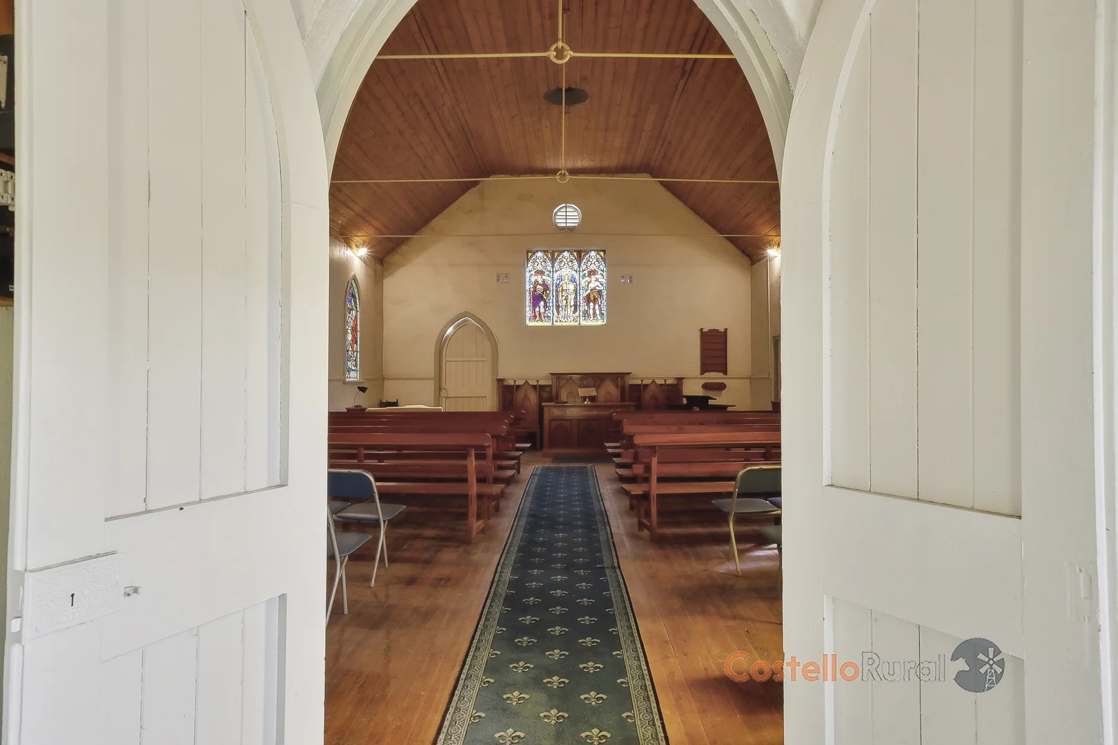 Additional image 3 of 6 Shelley Rd, Walwa VIC 3709