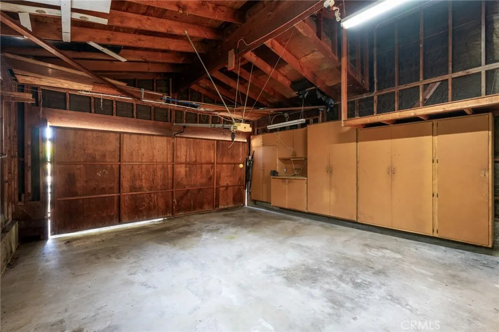 Additional image 104 of 2222 Rue Le Charlene, Rancho Palos Verdes, CA 90275