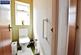 Additional image 11 of Sunway Grove, Scunthorpe