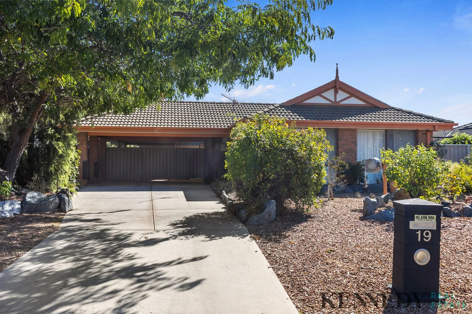 Additional image 2 of 19 Campbellfield Drive, Yarrawonga VIC 3730