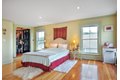 Additional image 19 of 14 Highland Ave, Hull, MA, 02045