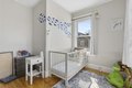 Additional image 21 of 173 Greenmont Ave, Dracut, MA, 01826
