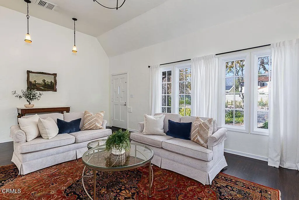 Additional image 51 of 3364 Yorkshire Road, Pasadena, CA 91107