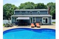 Additional image 7 of 17 Erita Ln, Smithtown, NY, 11787