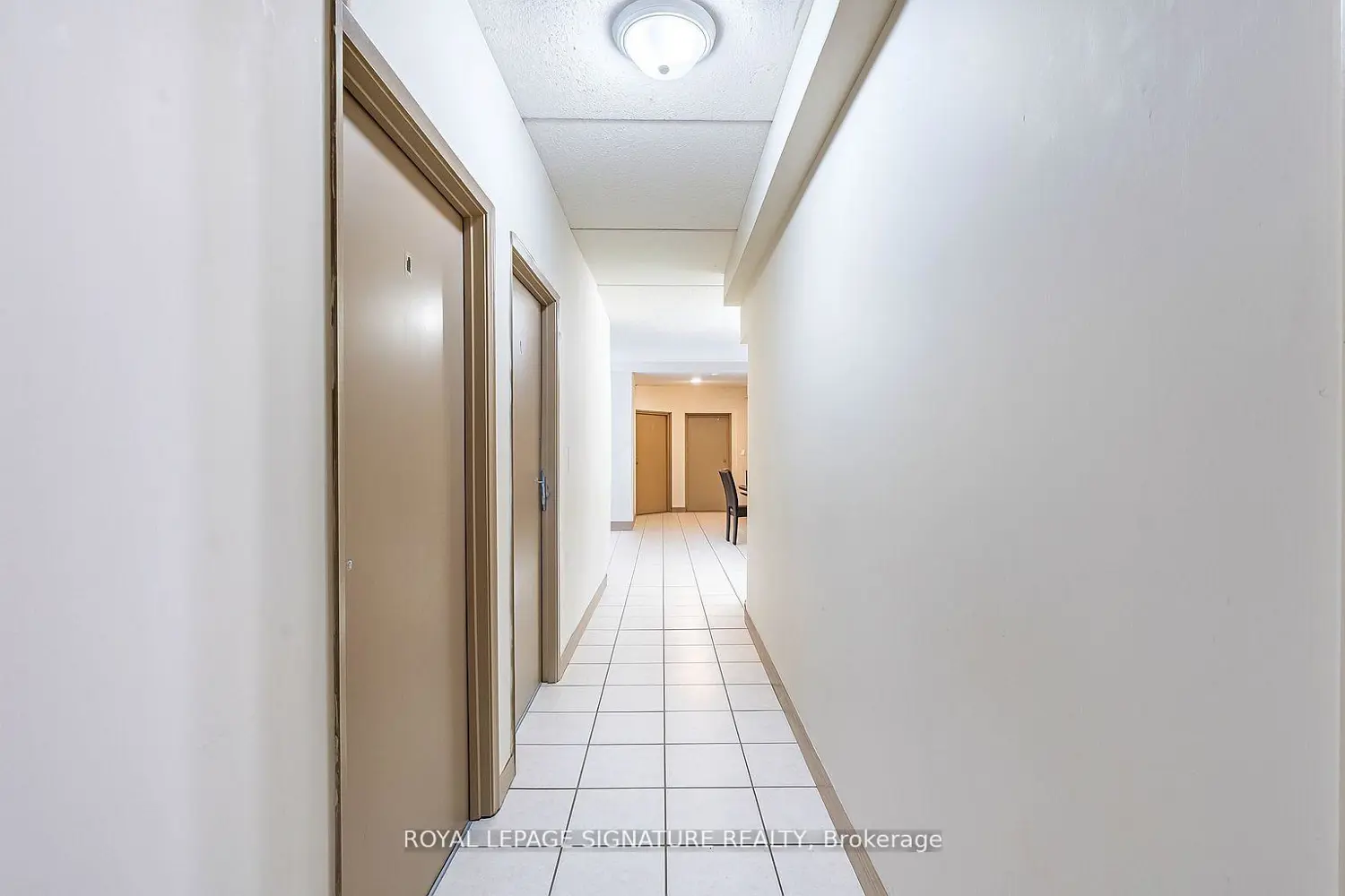 Additional image 13 of 251 Lester Street 206