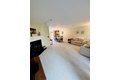 Additional image 5 of 35 Santuit Pond Way Unit 5C, Mashpee, MA, 02649
