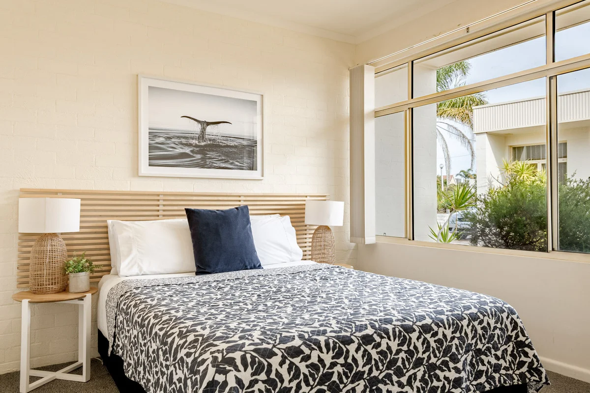 Additional image 29 of 5-7 Chapman Avenue, Merimbula NSW 2548