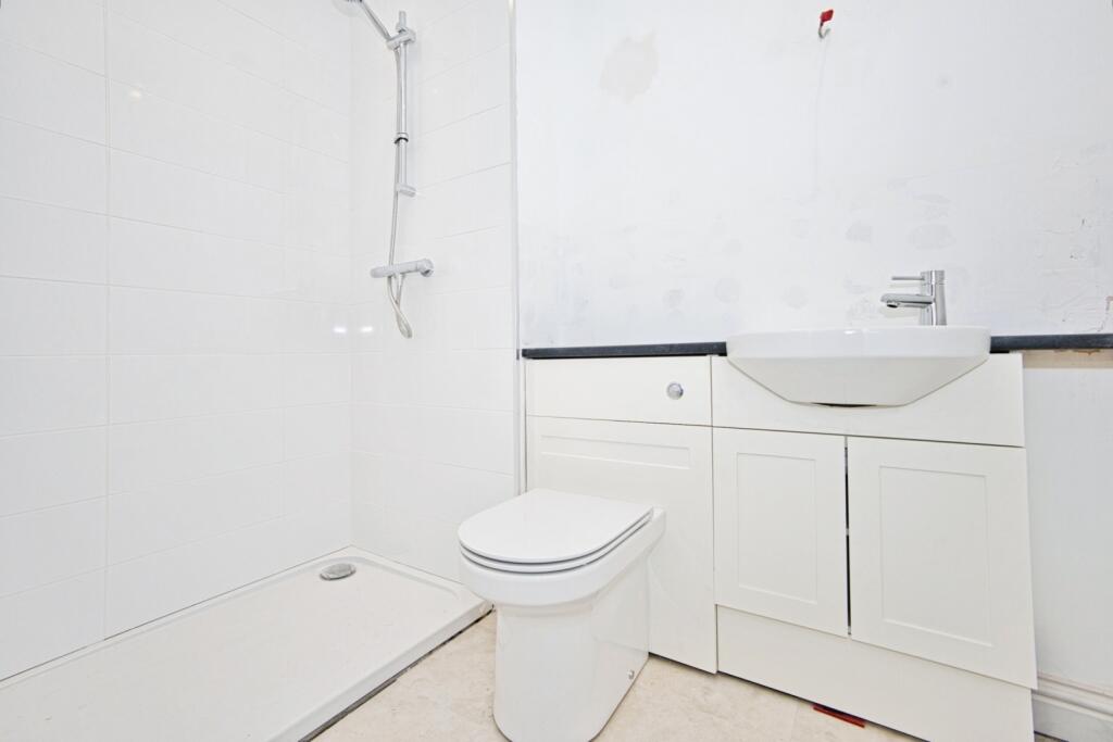 Additional image 20 of Sparkford Road, South Barrow, Yeovil, Somerset