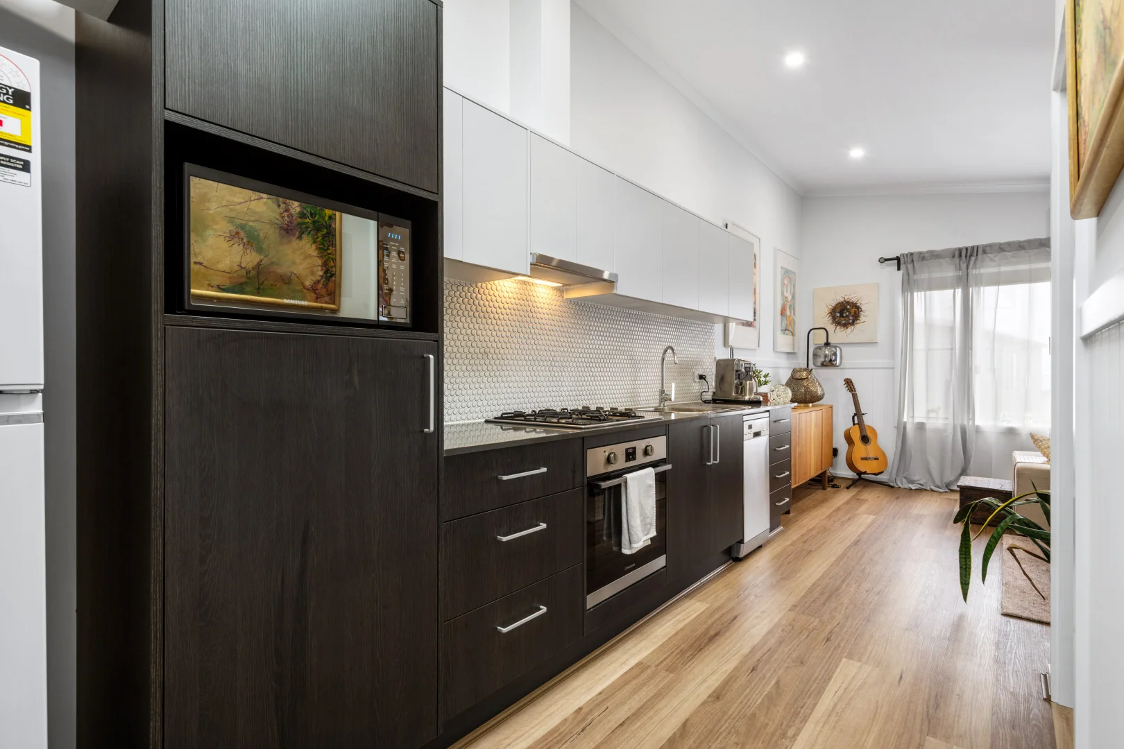 Additional image 2 of 133B/300 Clifton Avenue, Leopold VIC 3224