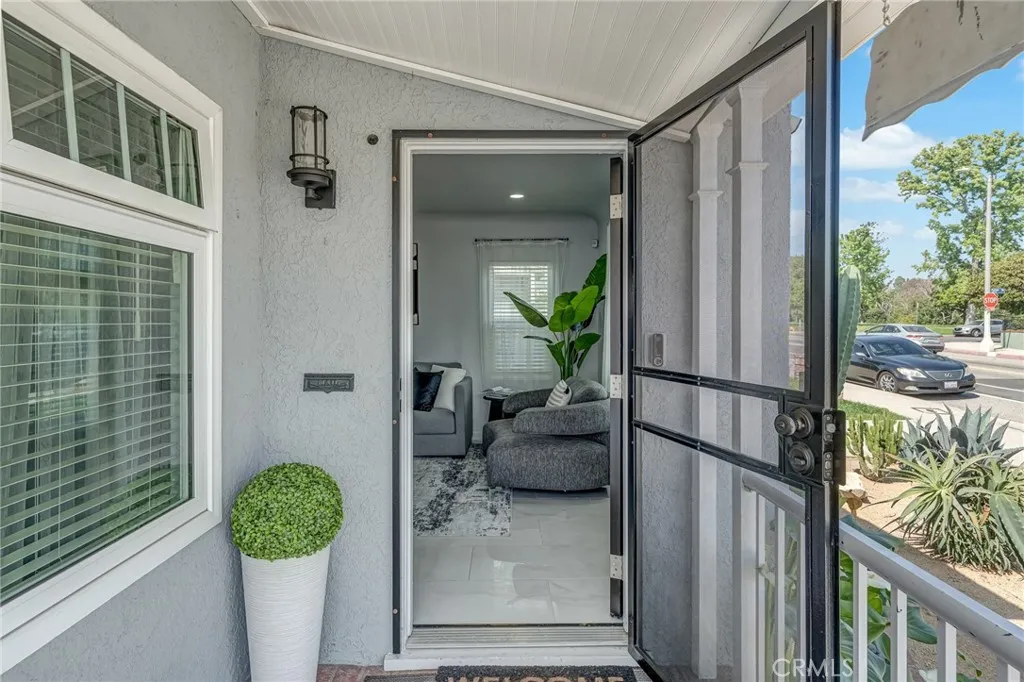 Additional image 63 of 1381 W Summerland Ave, San Pedro, CA 90732