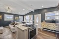 Additional image 6 of 4 Drake Pl, Bayville, NJ, 08721