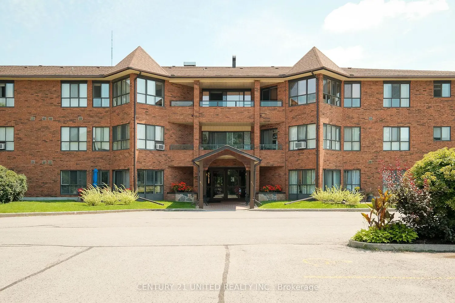 Additional image 20 of 921 Armour Road 222