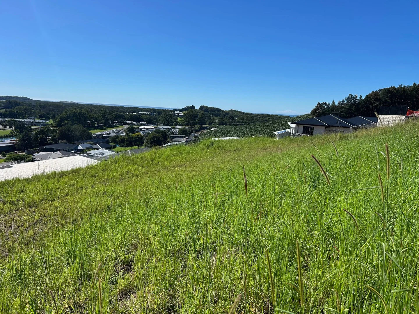 Additional image 13 of 29a Song Trail, Coffs Harbour NSW 2450