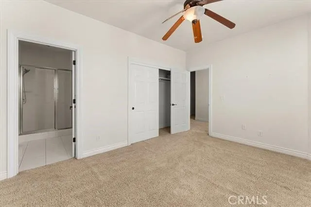 Additional image 111 of 15125 N Kobbuntie Court N, Red Bluff, CA 96080