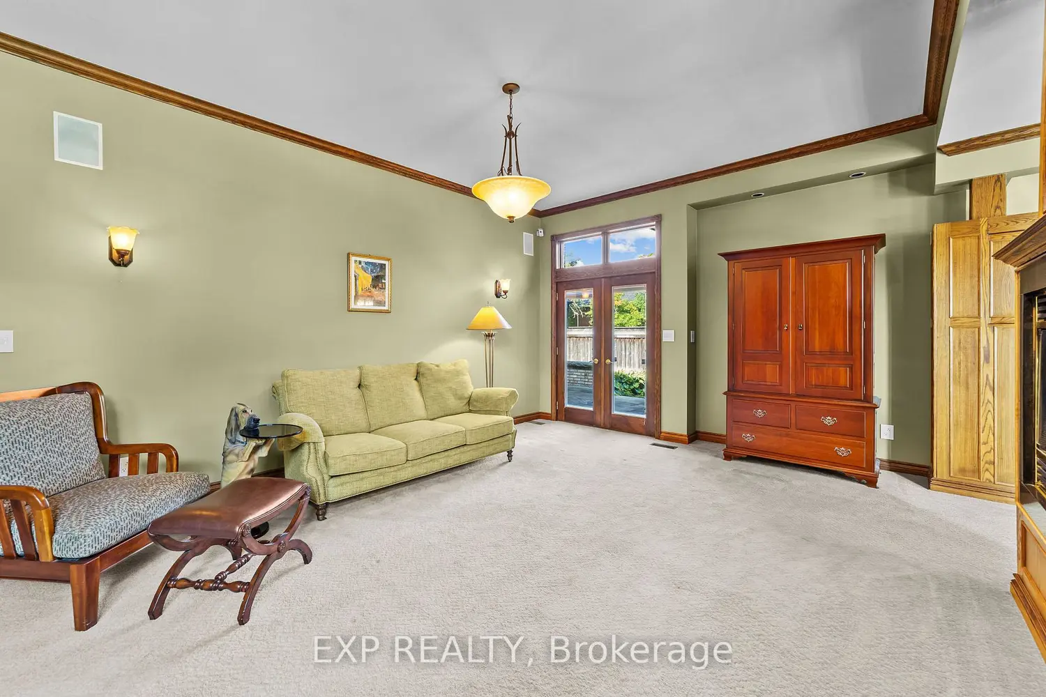 Additional image 12 of 569 Franklinway Gate