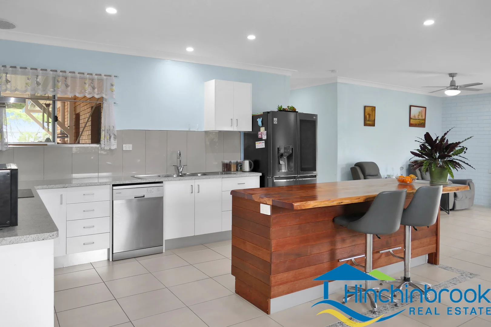 Additional image 15 of 19 Victoria Street, Cardwell QLD 4849