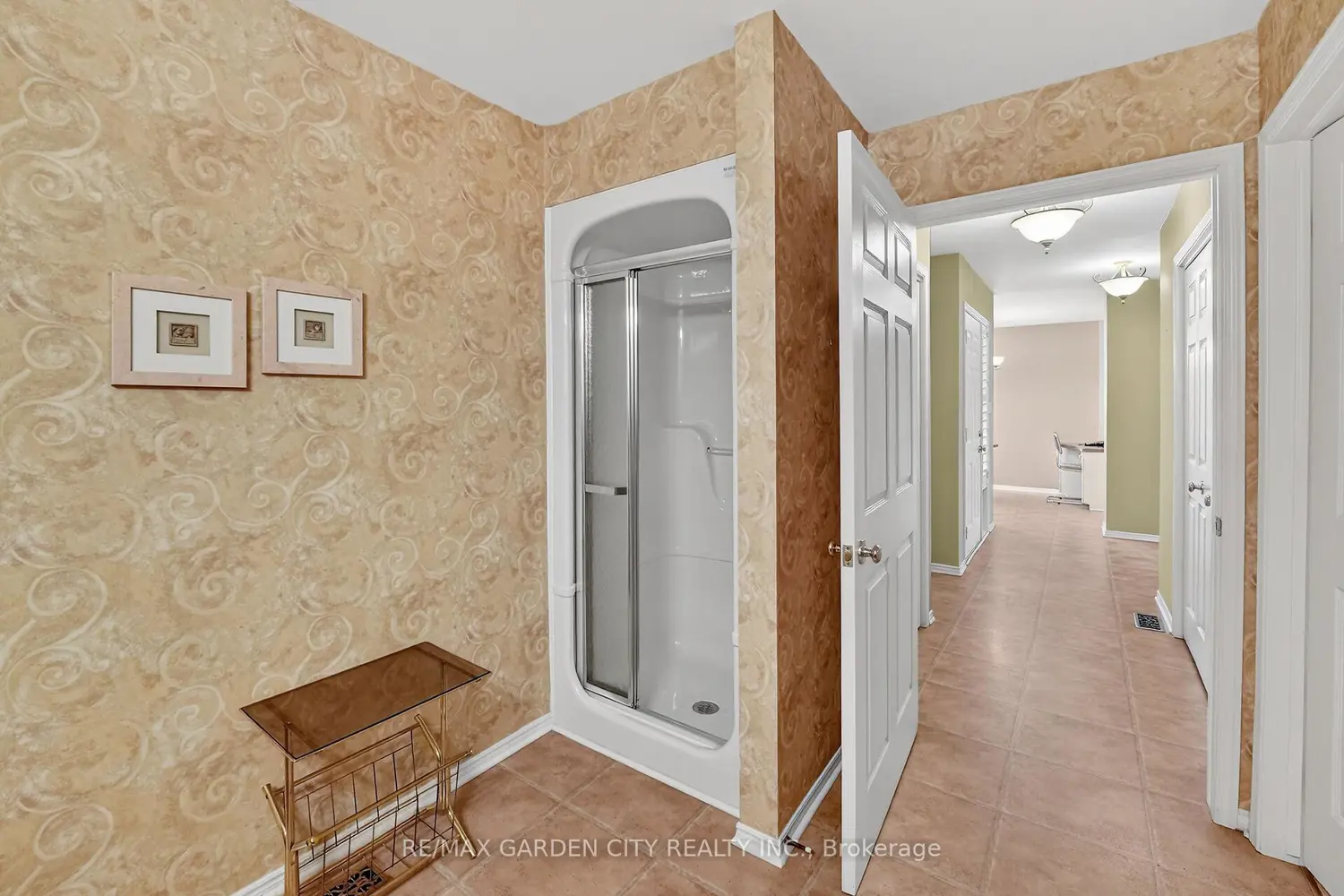 Additional image 9 of 212 Glen Morris Dr. Drive 39