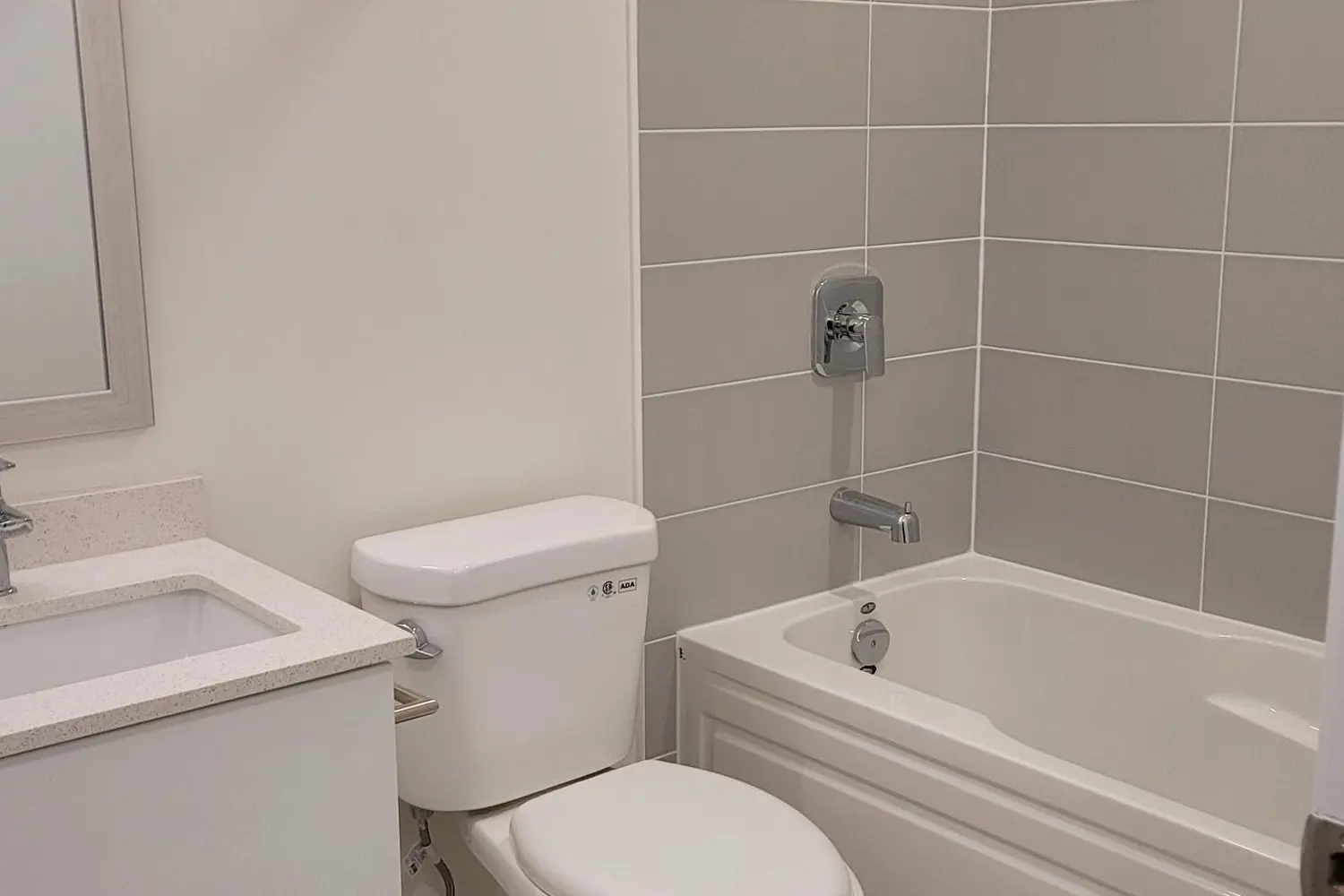 Additional image 11 of 3260 Sheppard Avenue 406