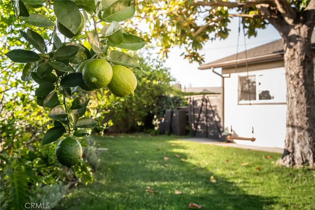 Additional image 104 of 28068 Santona Drive, Rancho Palos Verdes, CA 90275