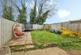 Additional image 15 of Wensum Crescent, Bicester, OX26