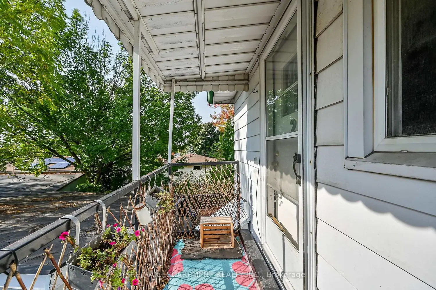 Additional image 14 of 942 Upper Gage Avenue