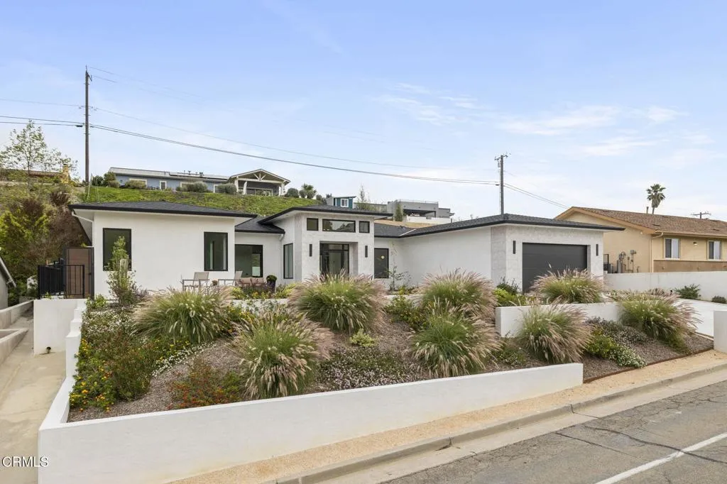 Additional image 4 of 259 Via Pasito, Ventura, CA 93003