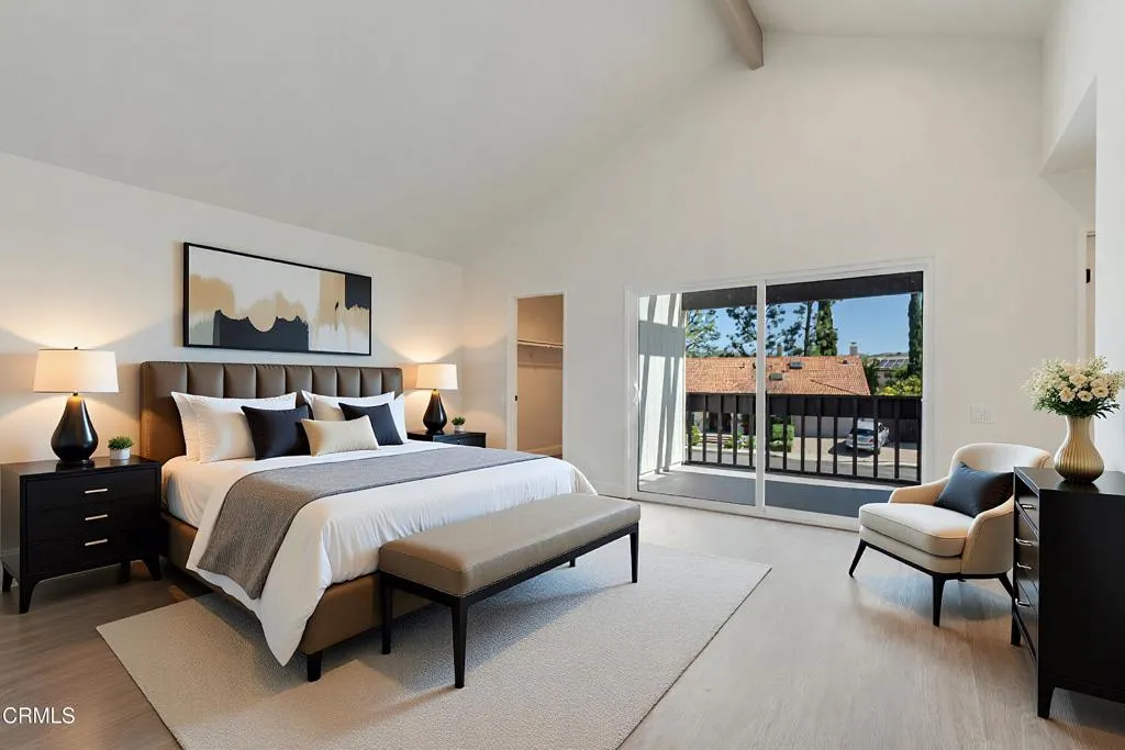 Additional image 16 of 1093 Evenstar Avenue, Westlake Village, CA 91361