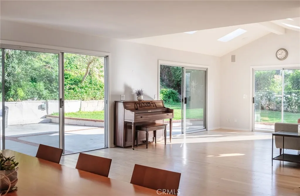 Additional image 70 of 28068 Santona Drive, Rancho Palos Verdes, CA 90275