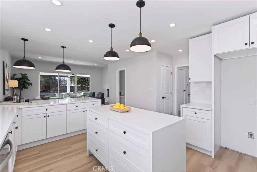 Additional image 73 of 9847 Bothwell Road, Northridge, CA 91324