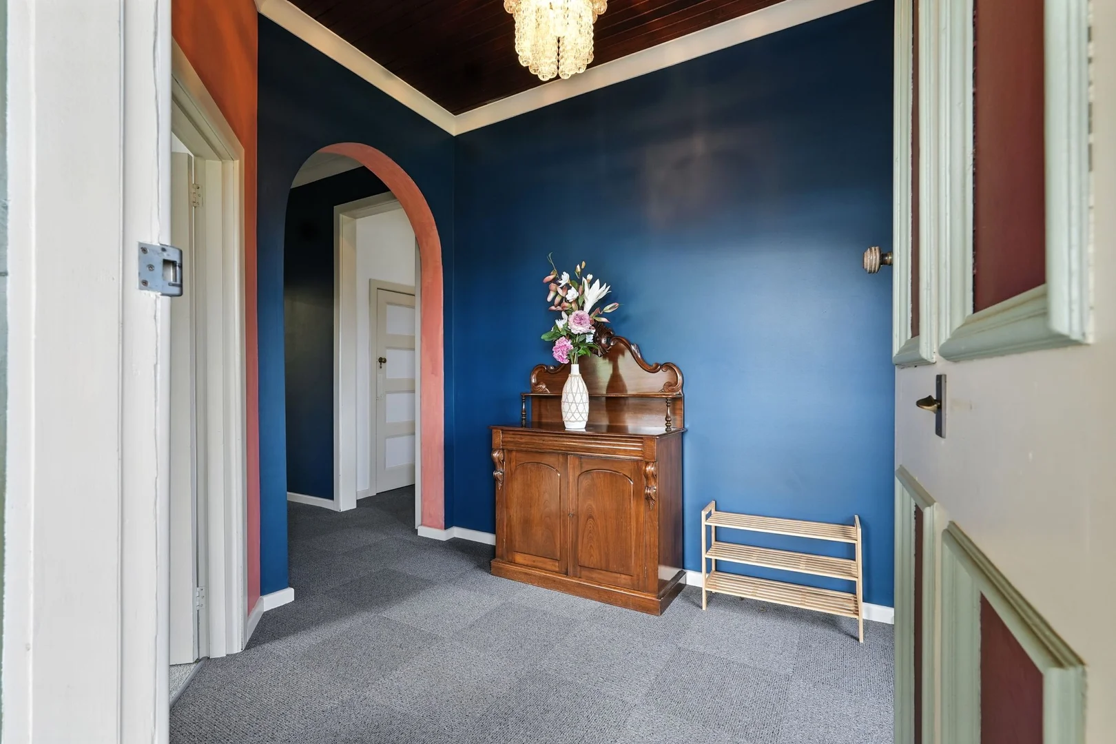 Additional image 3 of 8 New Road, Franklin TAS 7113