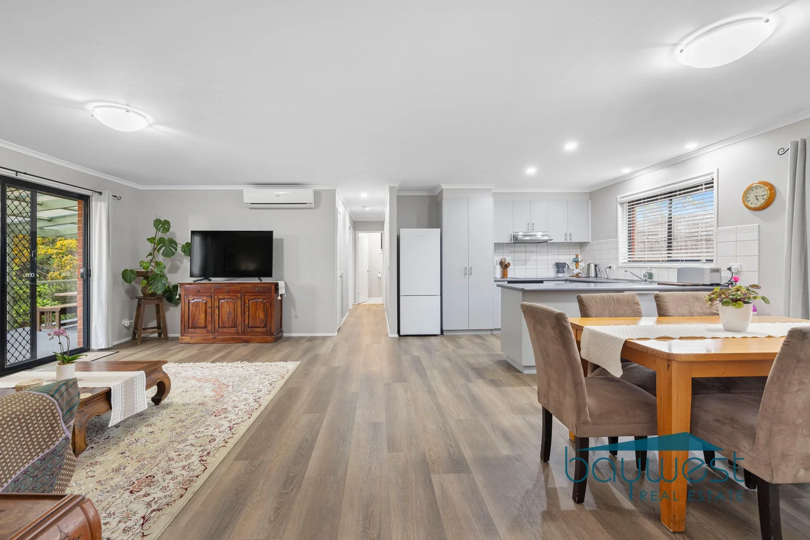 Additional image 7 of 13 Hilltop Rise, Hastings VIC 3915