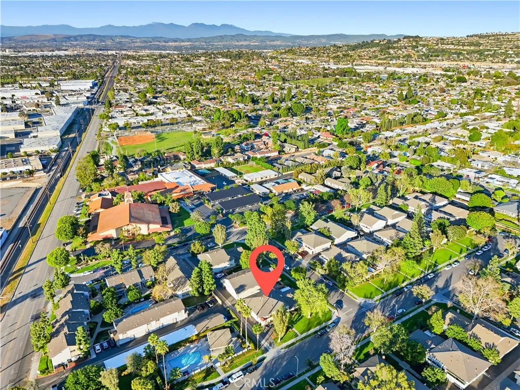 Additional image 90 of 1758 N Widdows Way, Orange, CA 92865