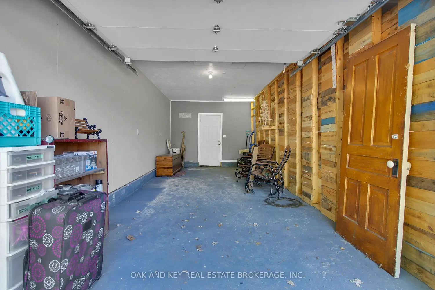 Additional image 18 of 1 Prince Street