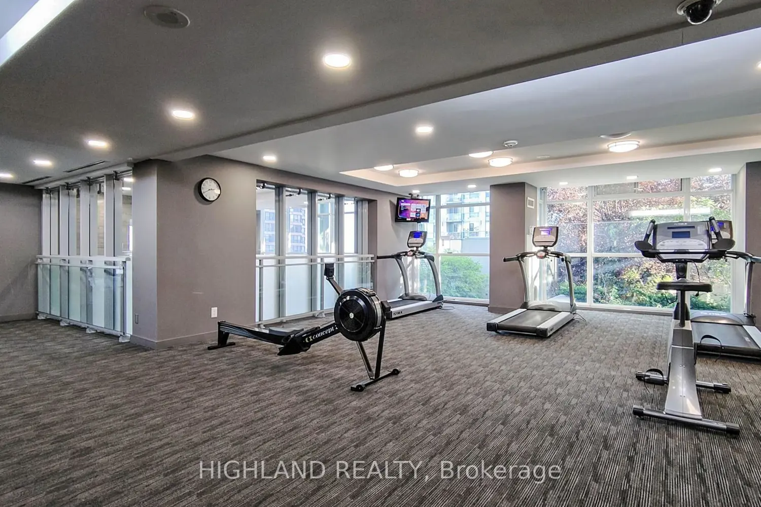 Additional image 12 of 223 Webb Drive 3105