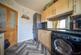 Additional image 8 of Gregory Crescent, Bradford BD7