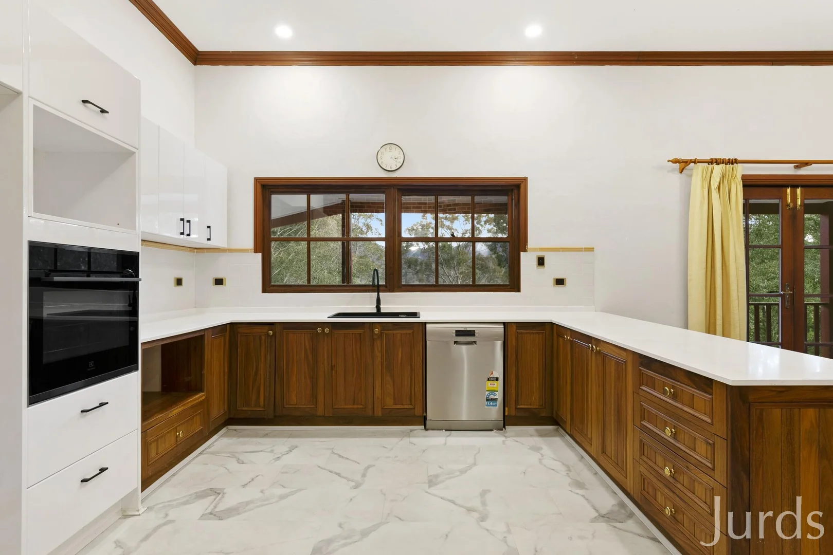 Additional image 16 of 131 Rodney Road, Mount Vincent NSW 2323